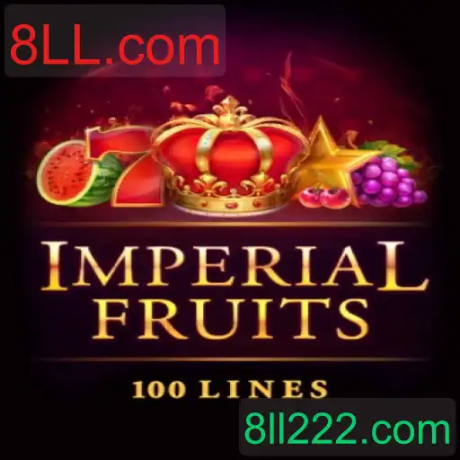 ImperialFruits100