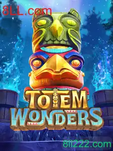 TotemWonders